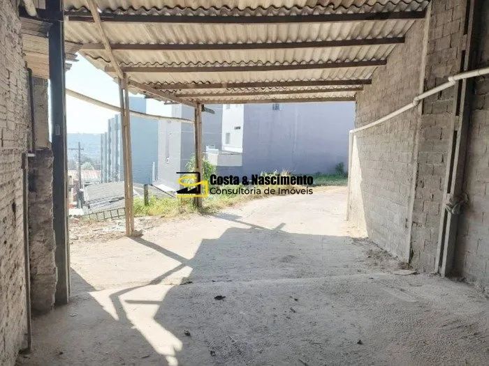 COSTA & NASCIMENTO - Terreno - Foto 3