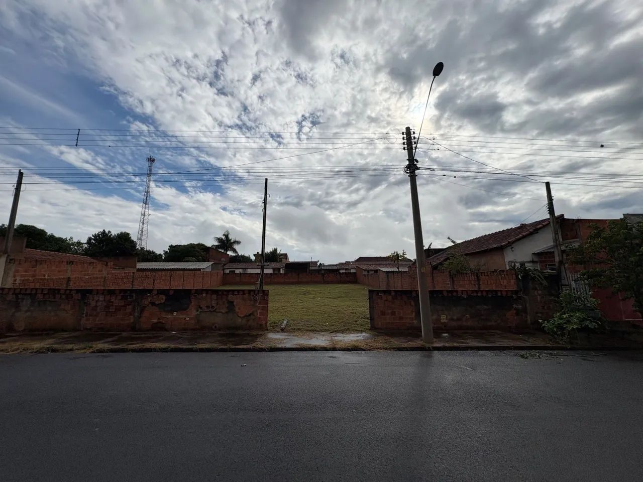 Terreno para Venda em Guarantã, Guarantã - Foto 3