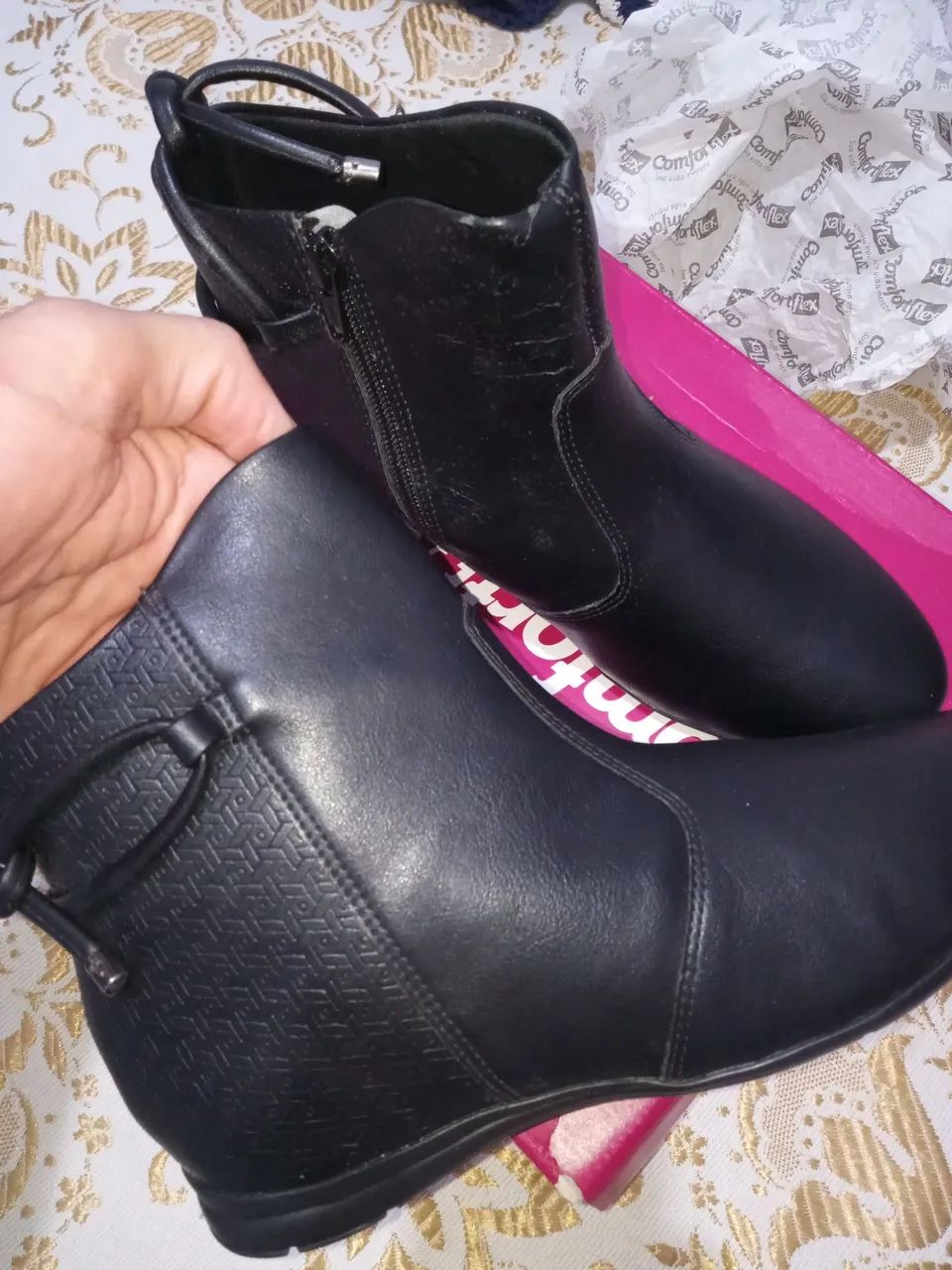Bota
