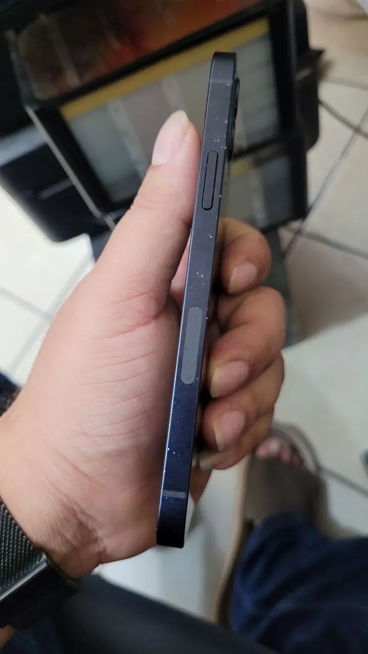 Iphone 12  - Foto 3