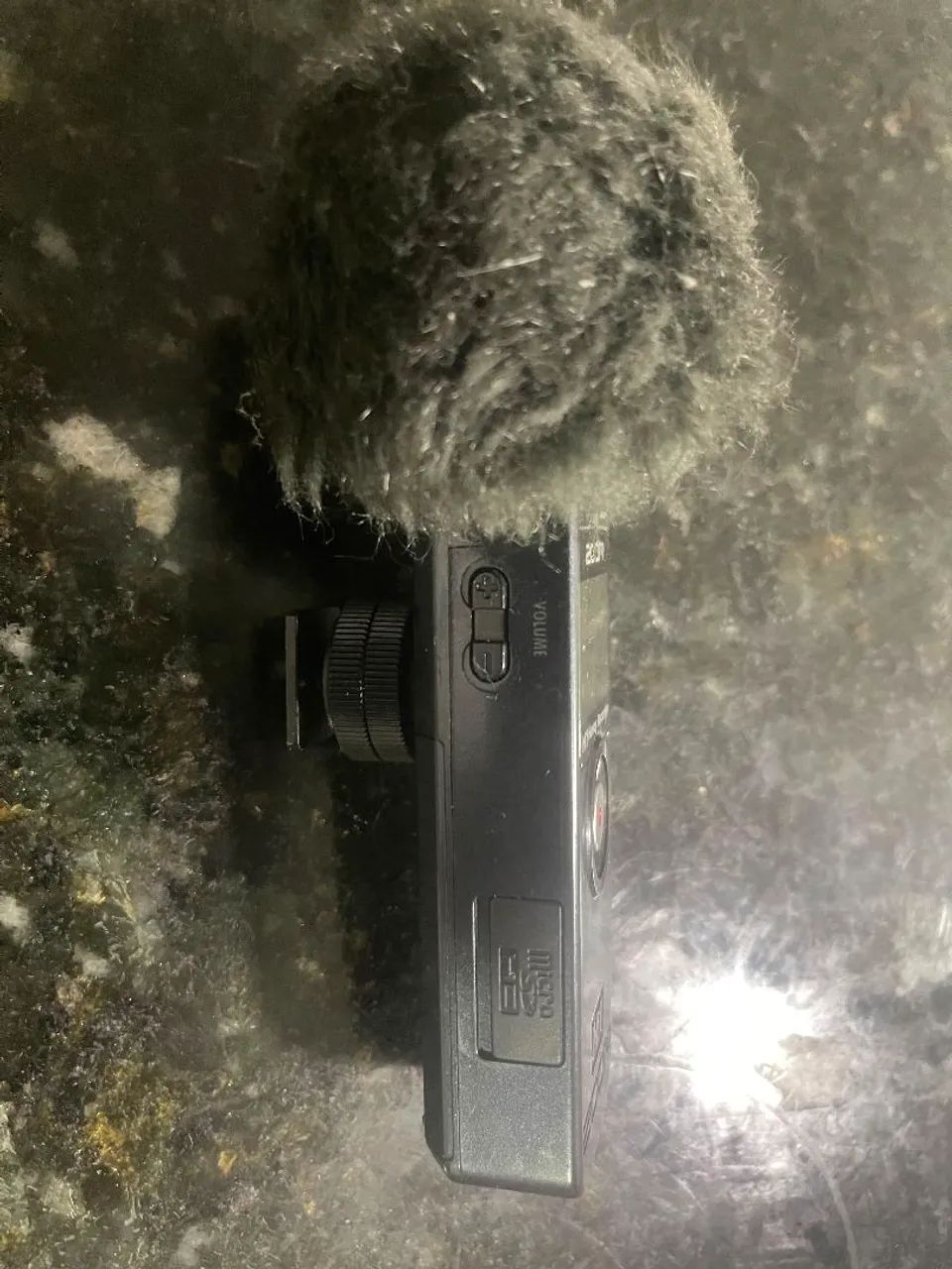 Gravador zoom H1 - Foto 4