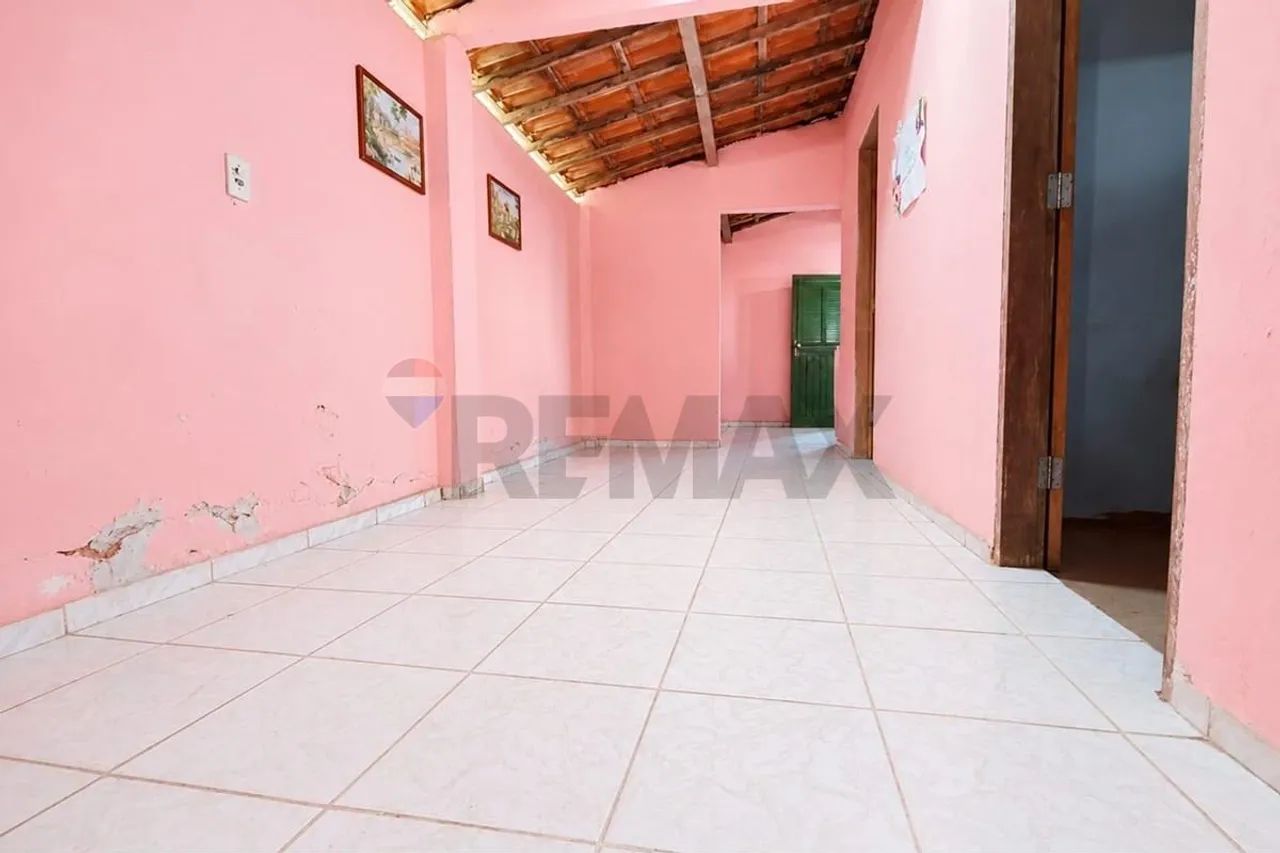 Excelente Casa No Pajuçara Próximo a UPA - Foto 3