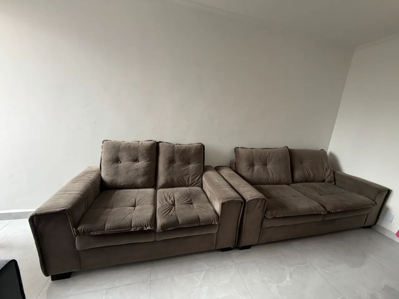 Sofá  - Foto 2