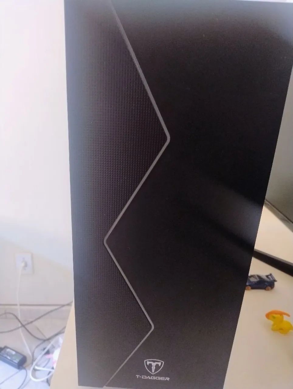 Kit xeon 2640 v3 - Foto 4