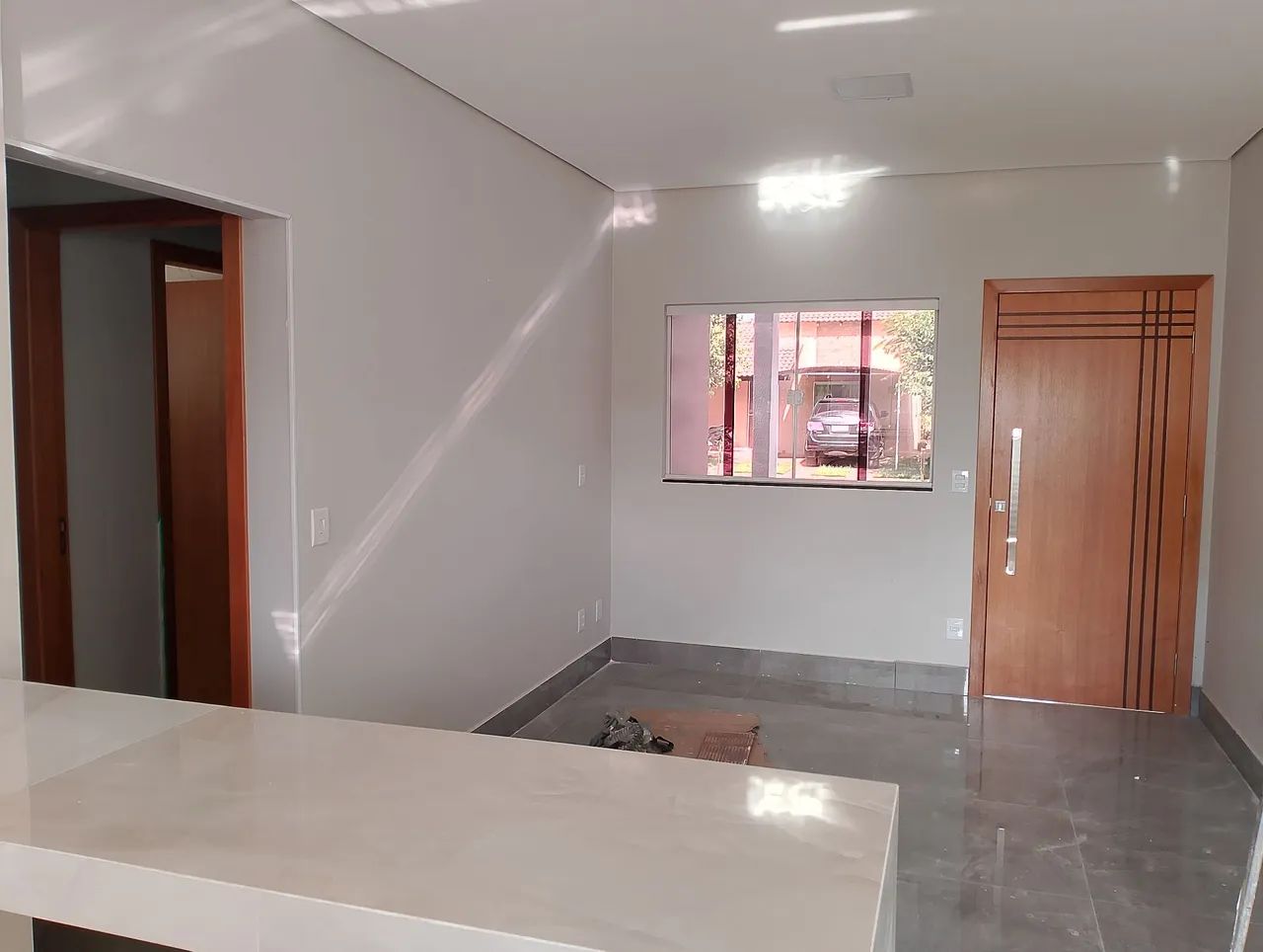 Casa Condomínio São José, distrito industrial  - Foto 5