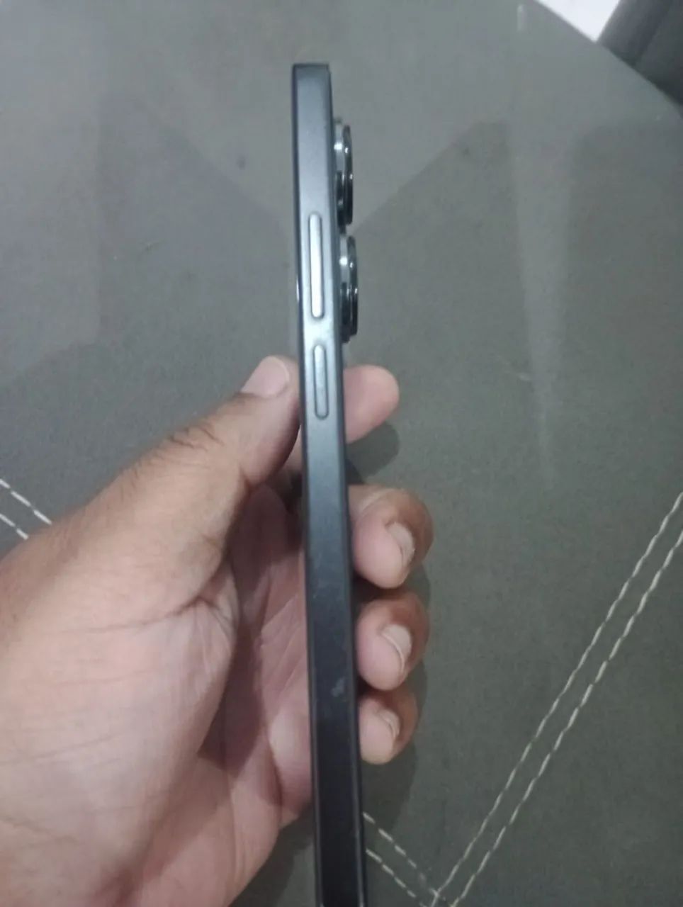 Poco M6 pró  - Foto 3