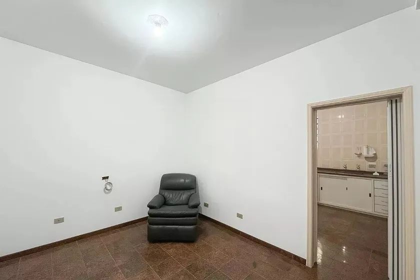 Casa à Venda - Bom Retiro, 3 Quartos, 90 m2 - Foto 3