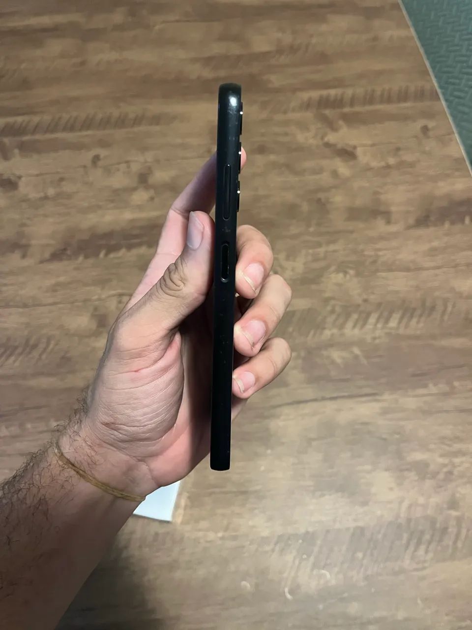 Galaxy A05s 128GB completo - Foto 3