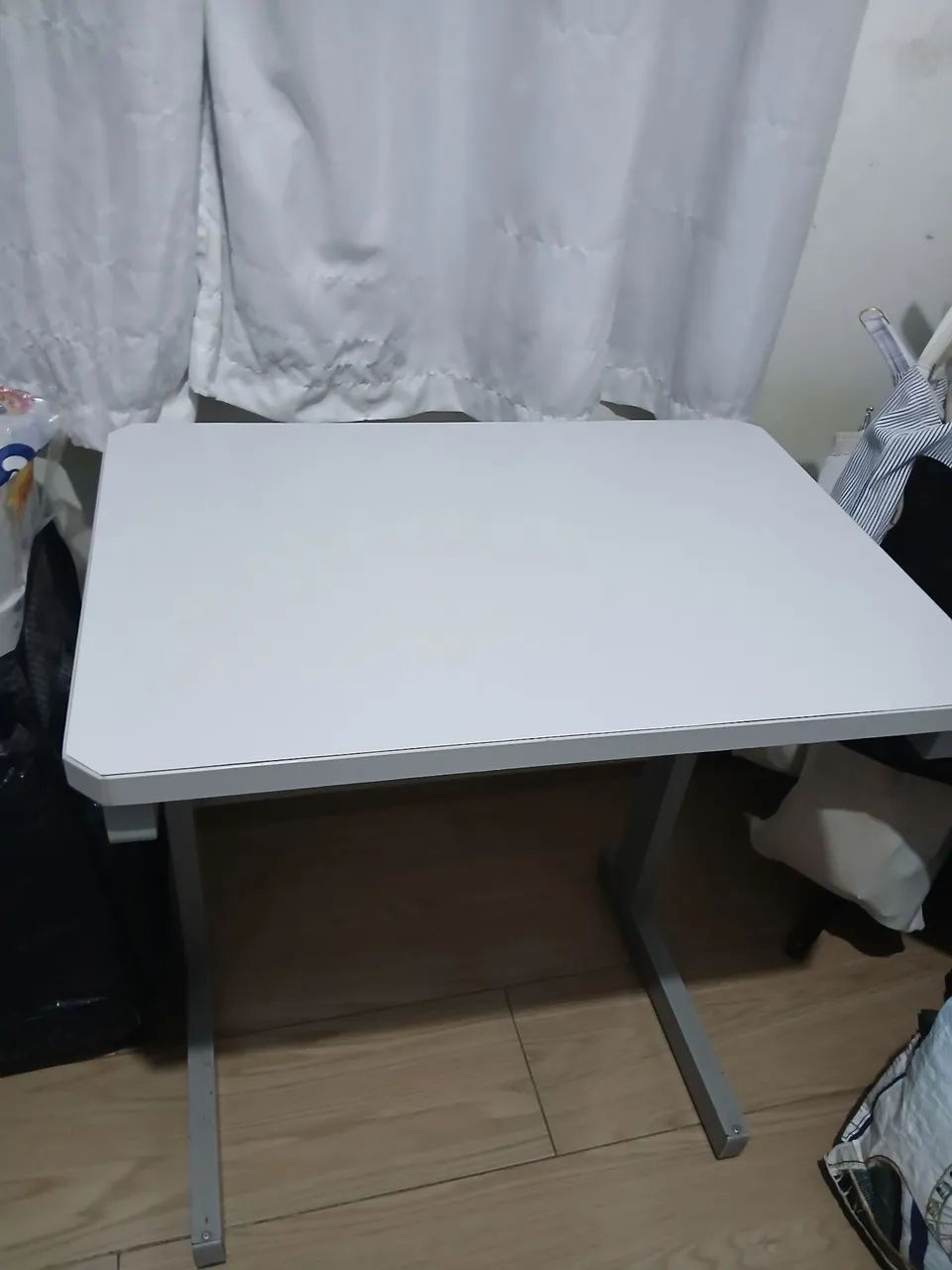 Mesa multiuso 