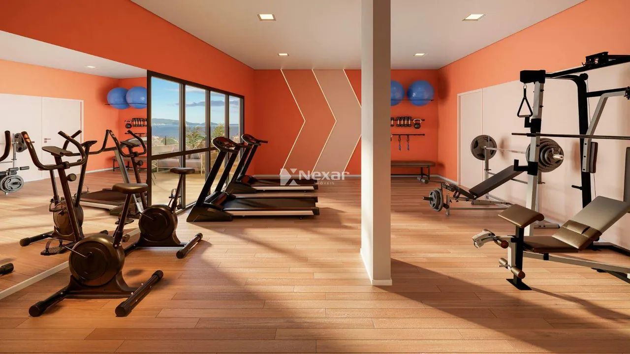 STUDIO NA PLANTA - Foto 4