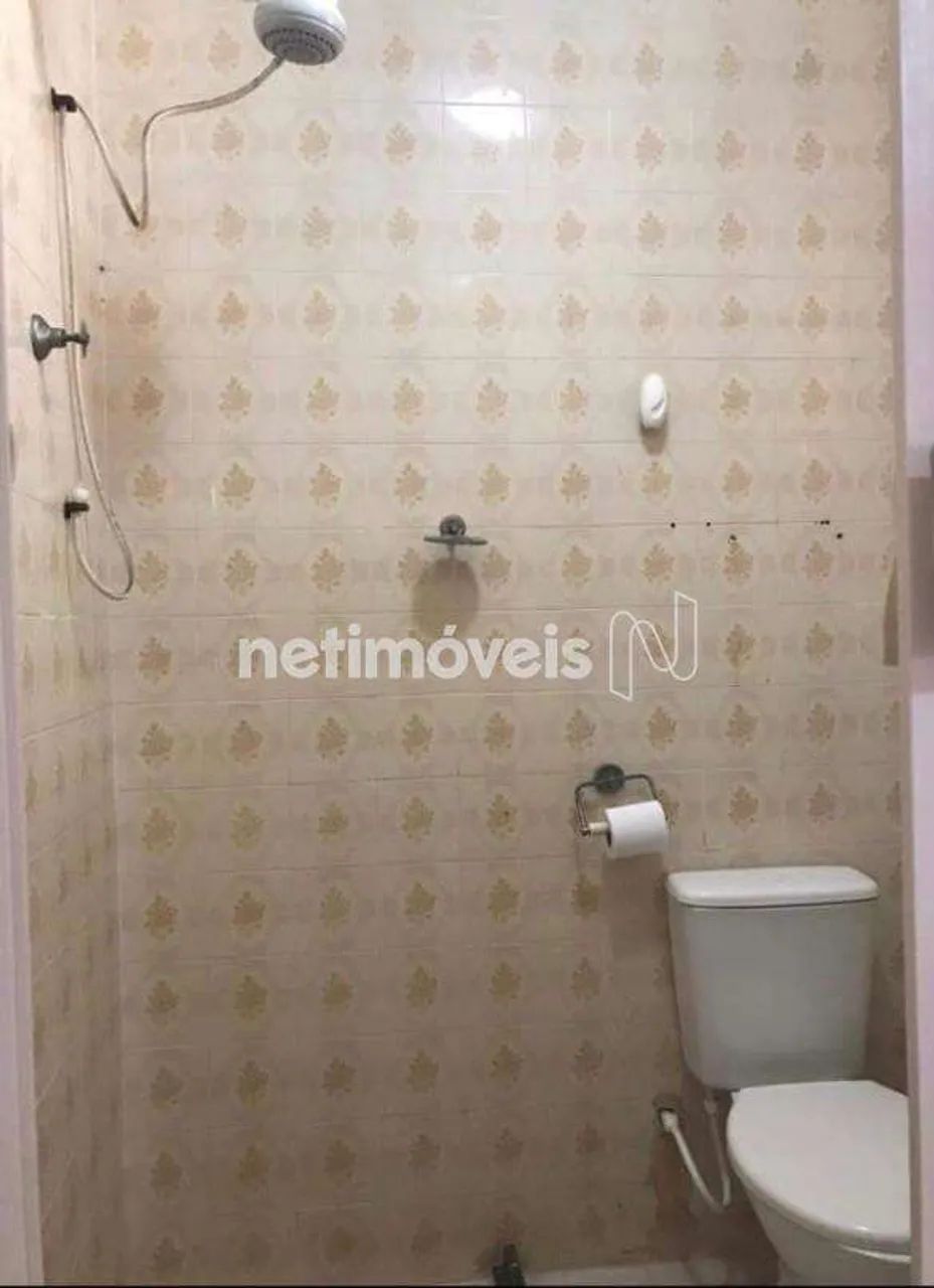 Casa de vila no Jardim Carioca! - Foto 3
