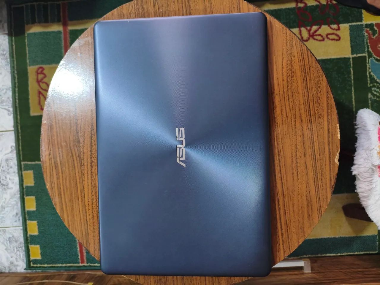 M7906 美品 NEC i7-4610M Office 8×256GB Notebook Dell core i7 7