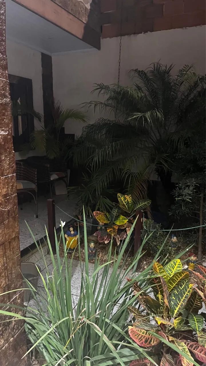 VENDO CASA EM CAJUEIRO - Foto 2