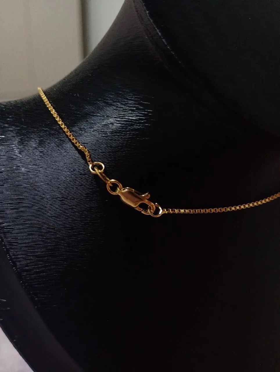Colar Feminino Virgínia  - Foto 3