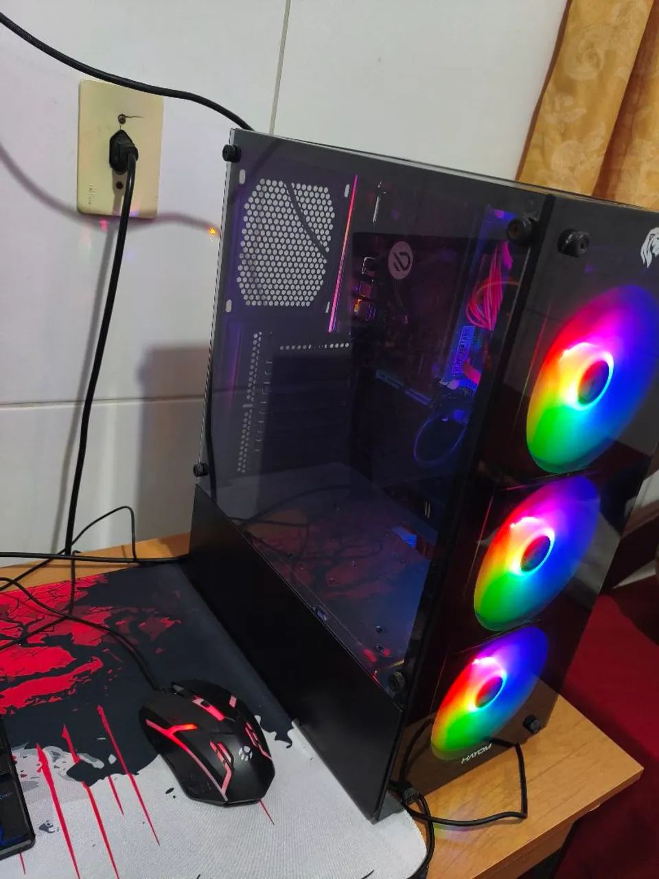 Computador Intel I7 - Foto 3