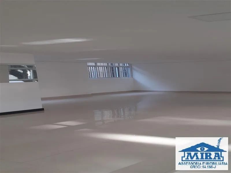 Apartamento Consolação Sao Paulo/SP