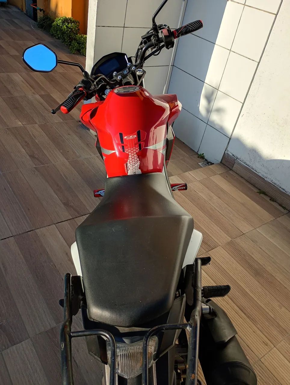 Venda ou troca - Foto 2