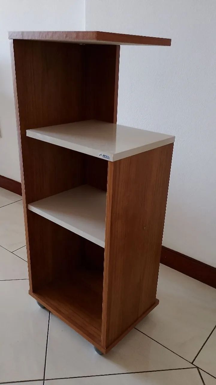 Mesa de Apoio - Foto 3