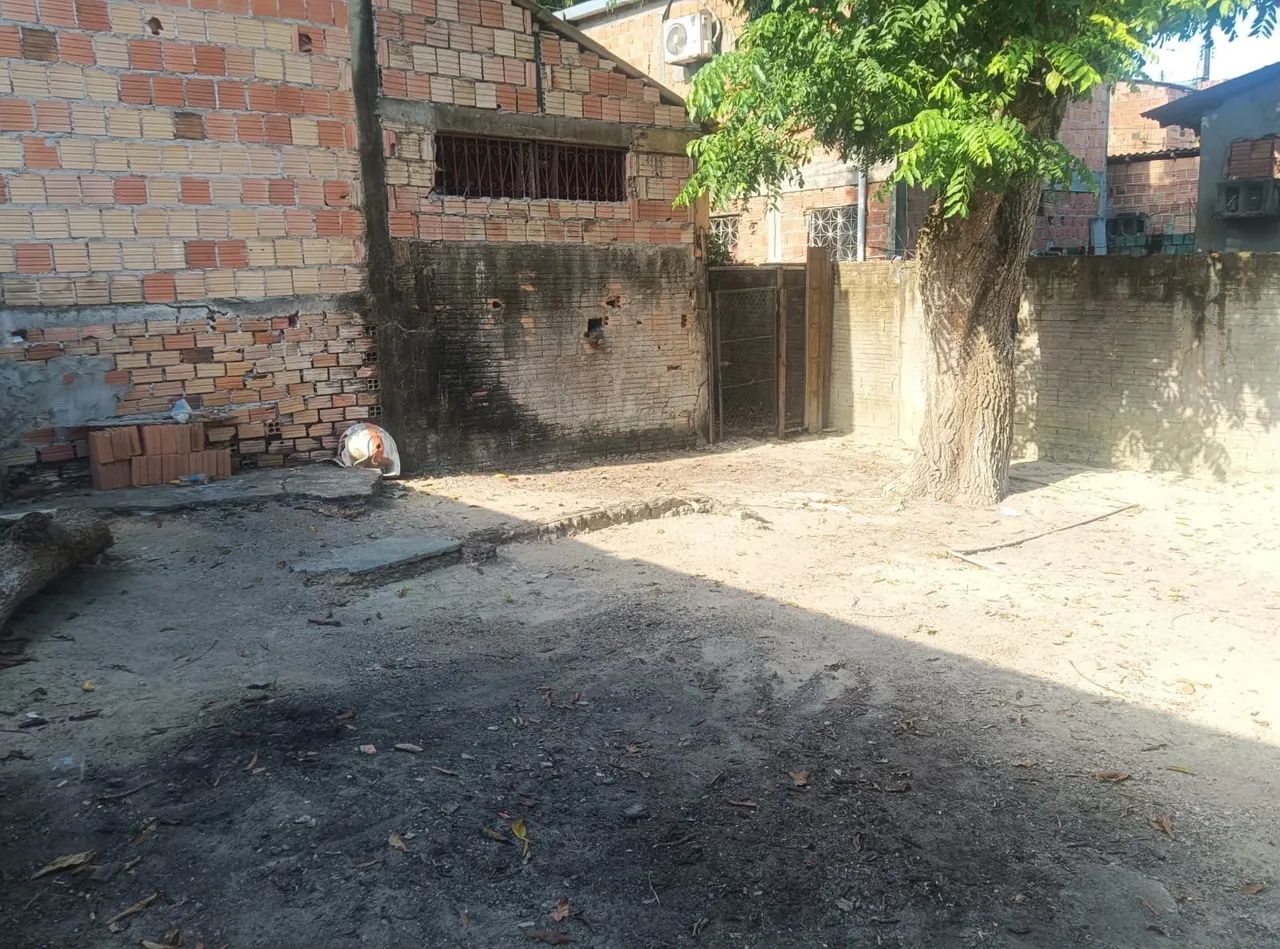 Casa a venda - Manôa  - Foto 3