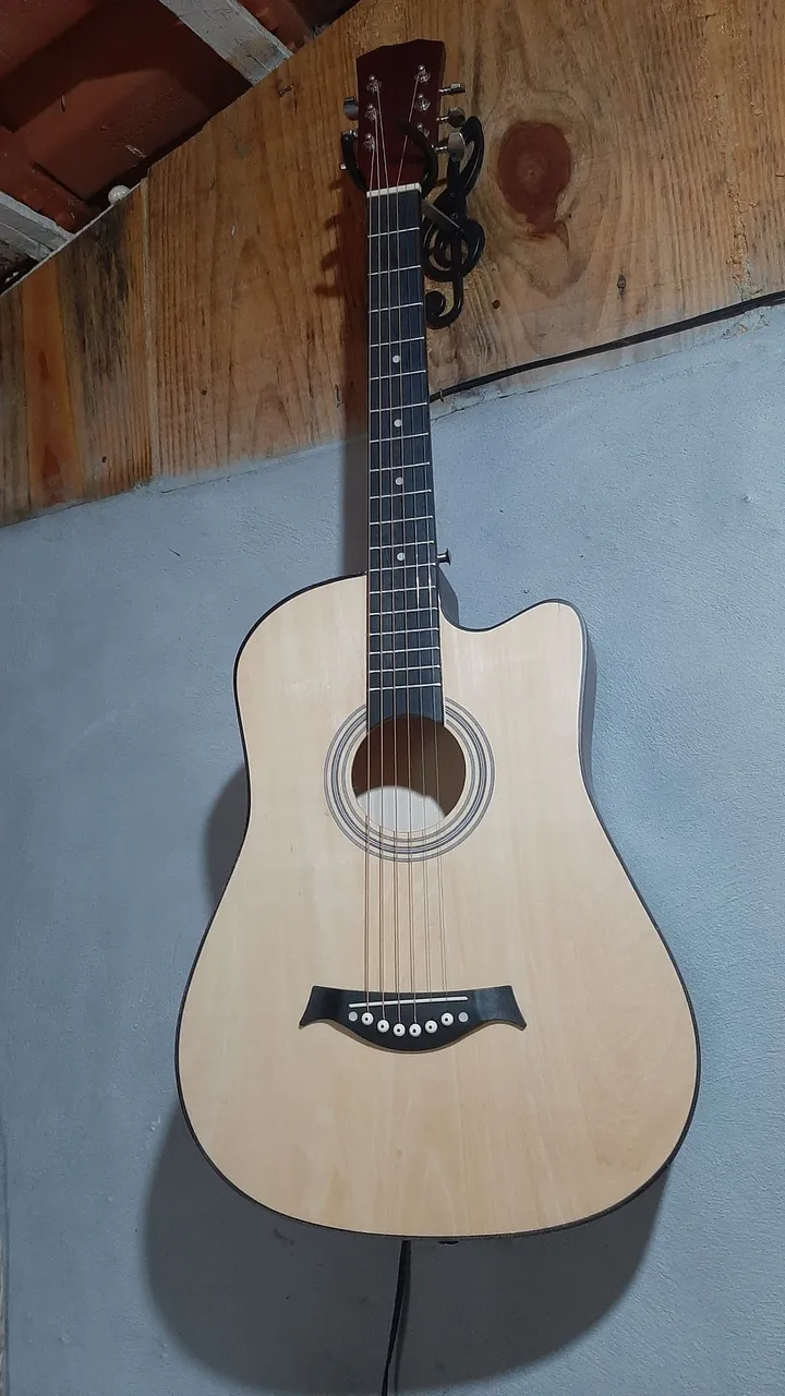 Teclado Casio MZX 500 - Instrumentos musicais - Paty do Alferes