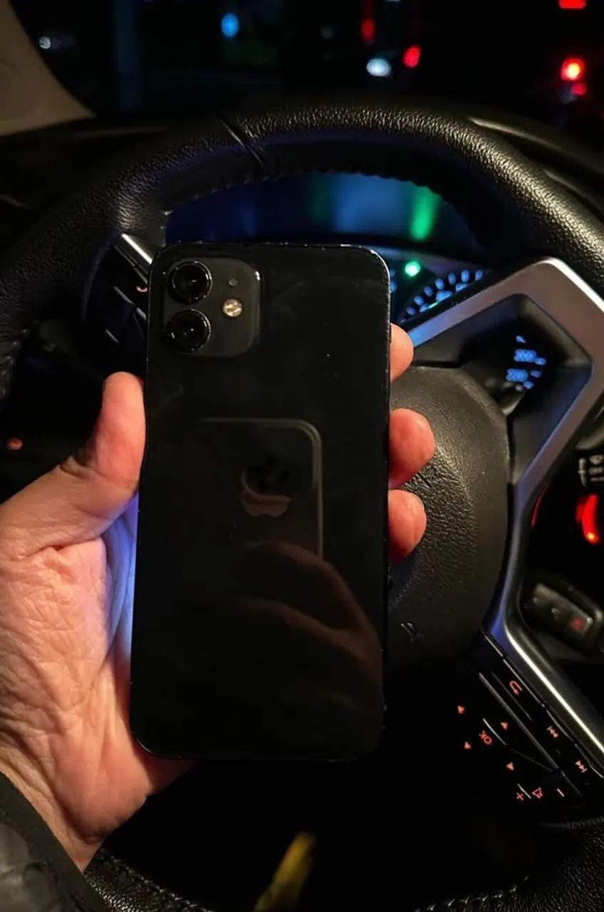 iphone 12 - Foto 4
