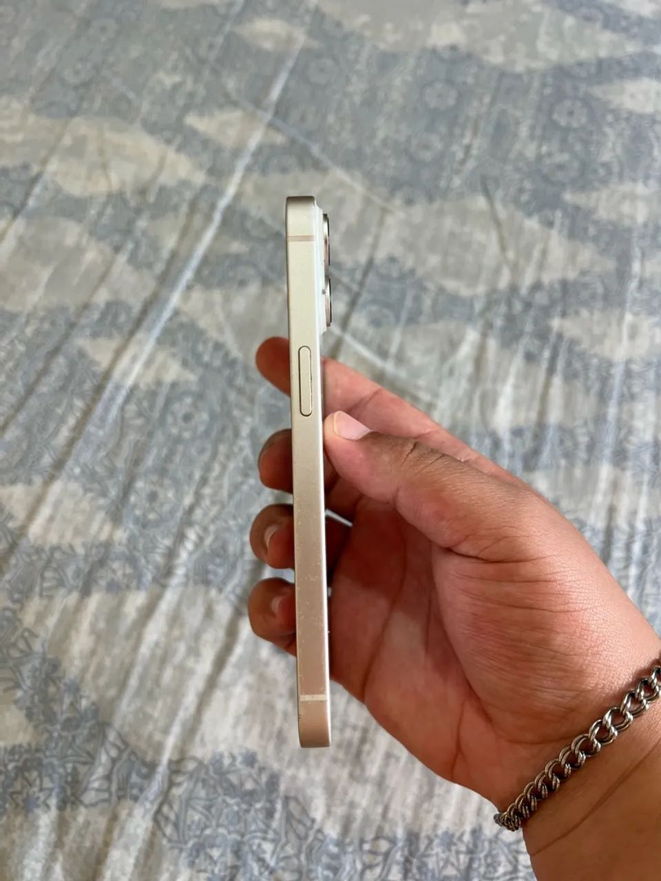 IPHONE 14 128G - Foto 3