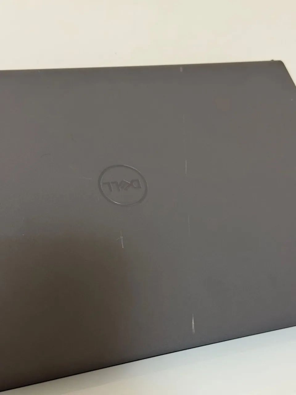 Notebook Dell Vostro 3520 - Intel I5 - Foto 5