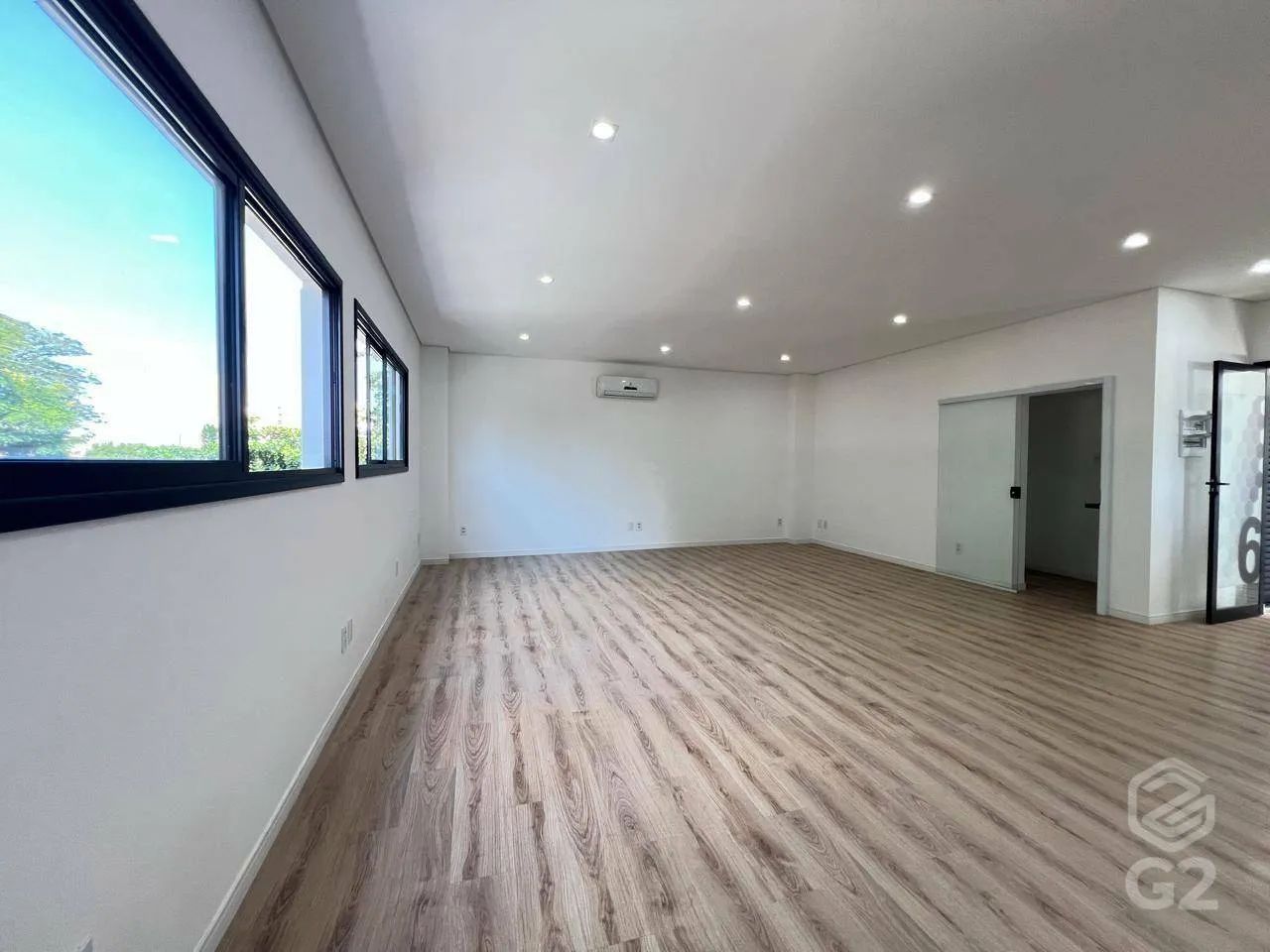 Sala Comercial para Venda em Indaiatuba  Excelente Localização! - Foto 4