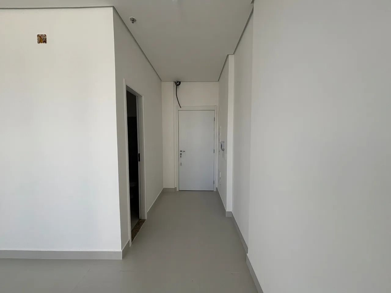 Conjunto comercial para venda em Vila Prudente, 89m² - Foto 3