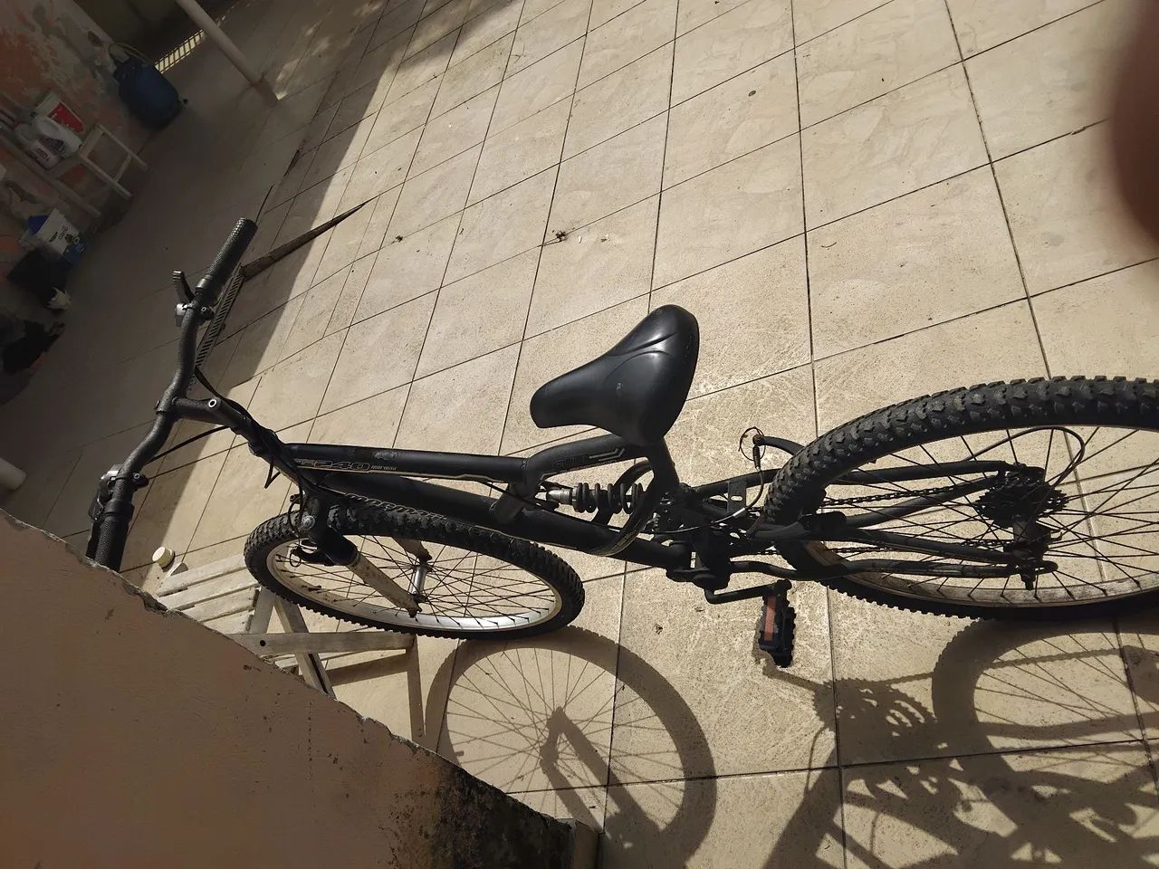 Bike - Foto 4