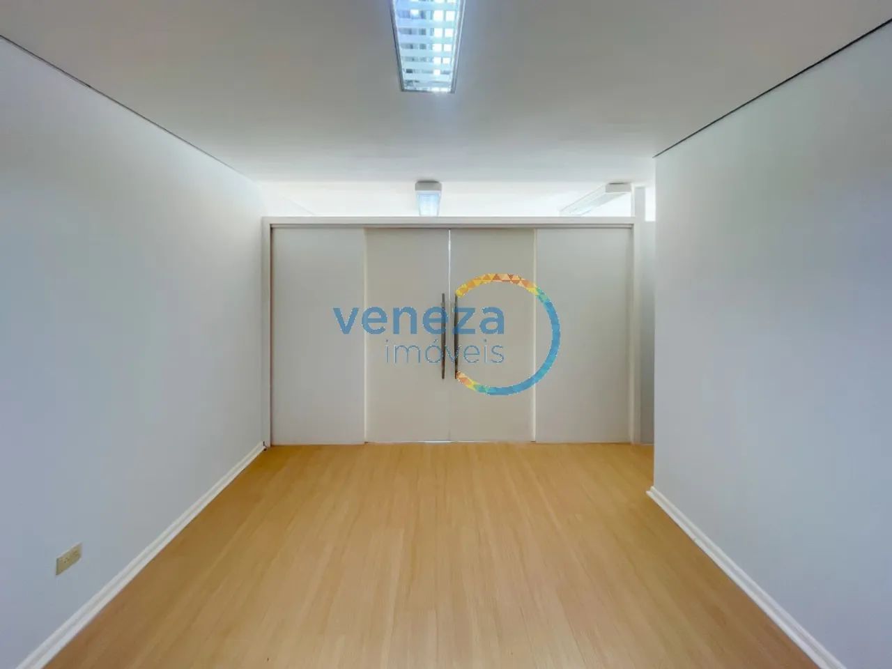 Sala comercial para locação na região Central, no Edifício Conjunto Nacional com 1 sala. - Foto 4