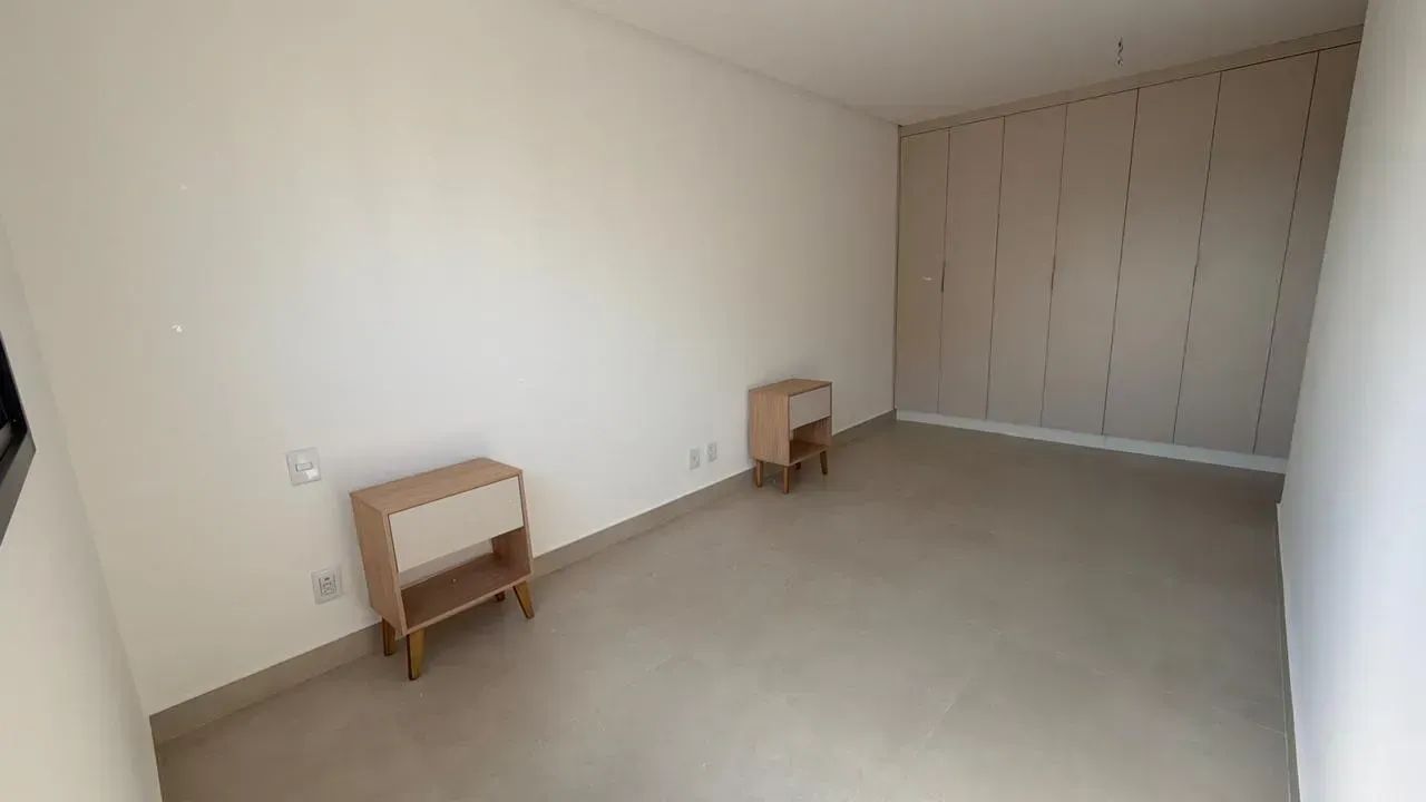 Aluga apartamento Setor Marista com 02 suites. - Foto 5