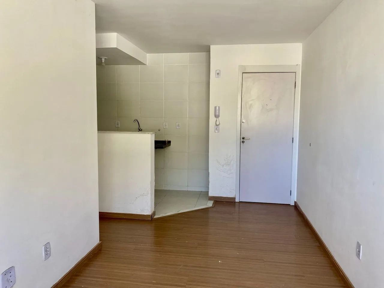 Apartamento de 02 quartos no Teixeiras - Foto 2