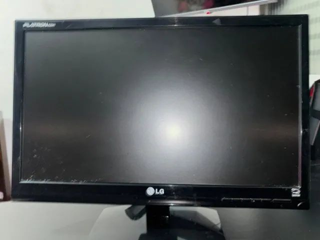 CPU + Monitor LG - Foto 2