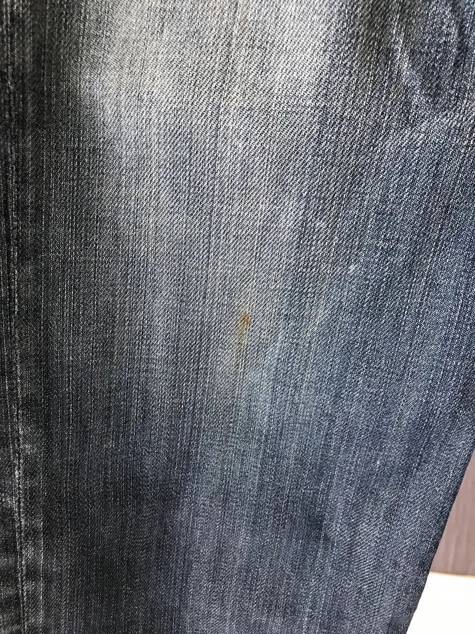 Calça Jeans Seven Masculina Importada Original  - Foto 5