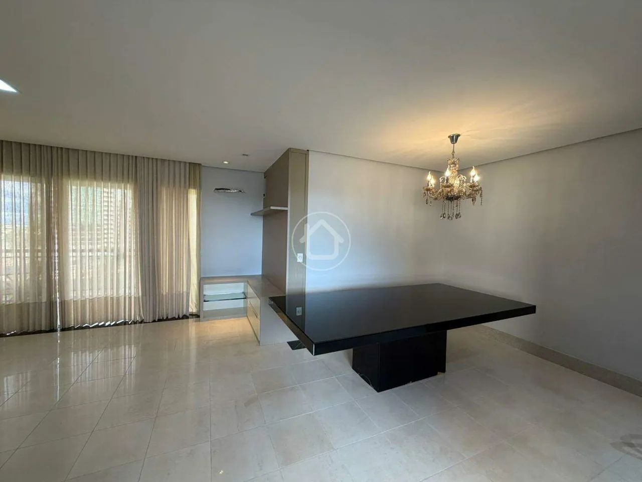 LINDO APARTAMENTO - 3 SUÍTES - Foto 2