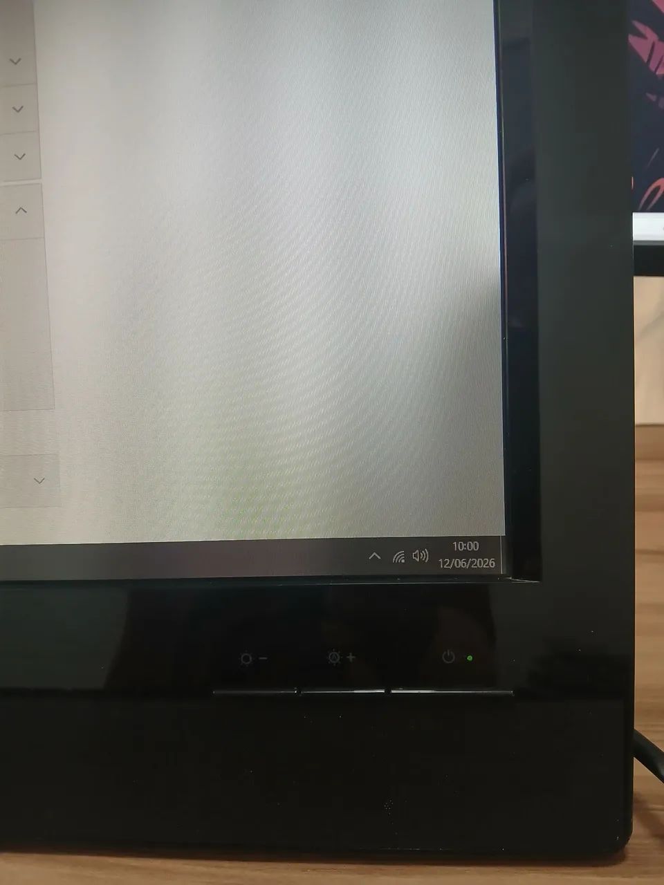 Computador All In One Lenovo - Foto 2