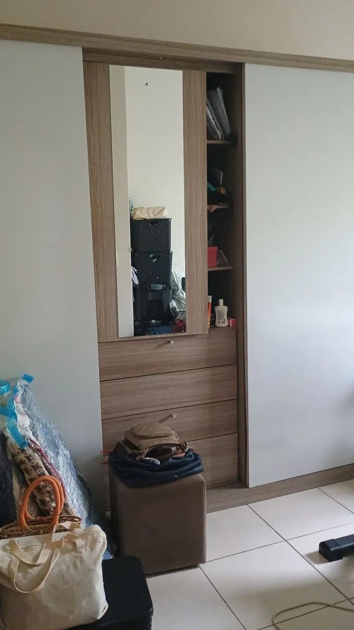 Oportunidade Muito barato !!!!!