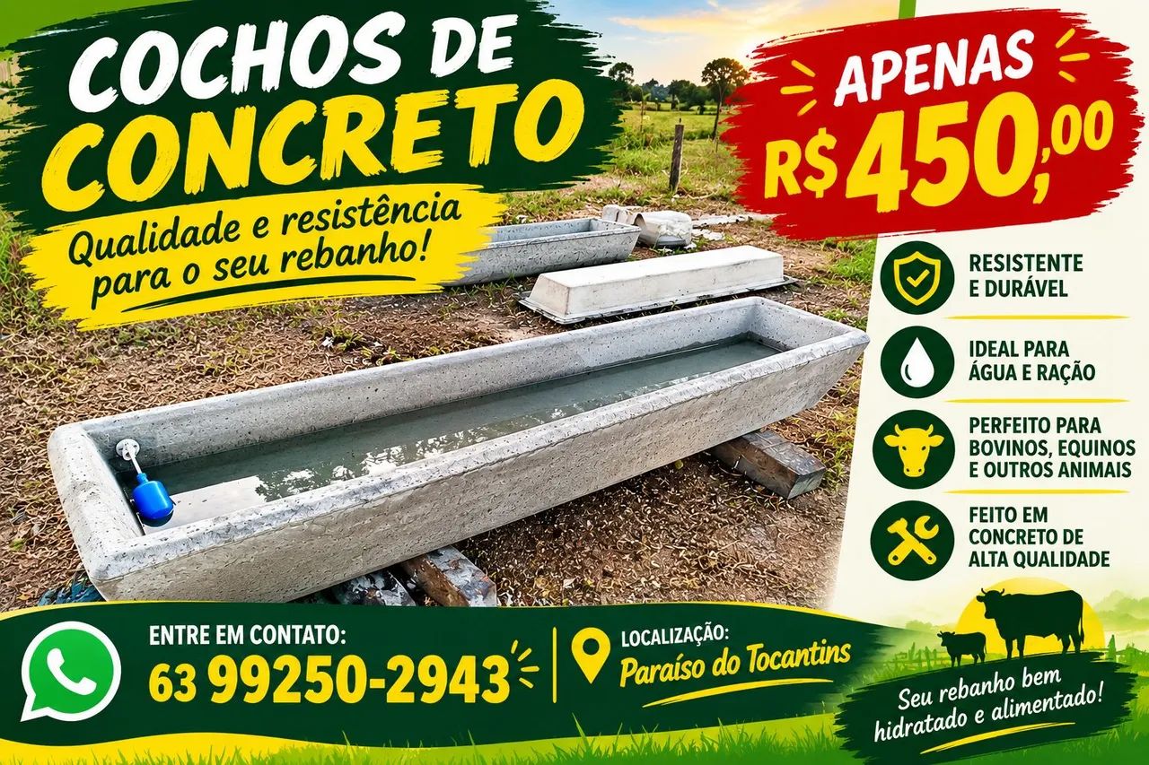 Vende se cochos 