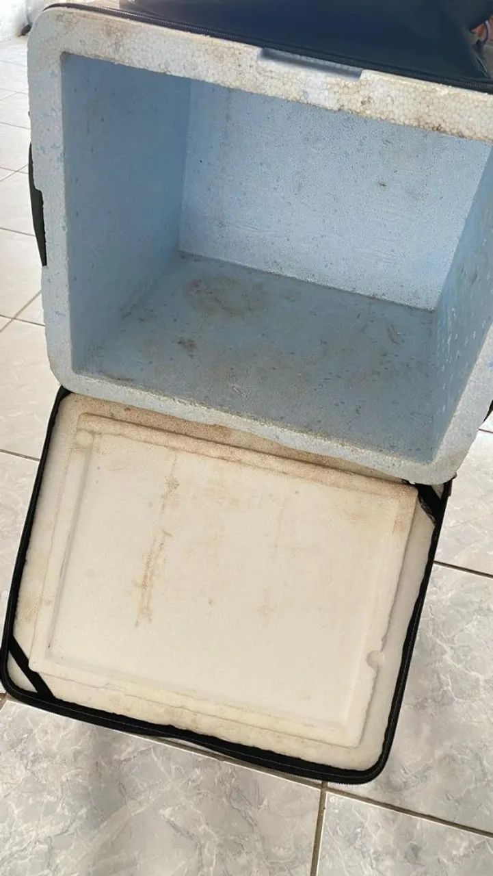 Garrafas e depositos de plasticos - Foto 4