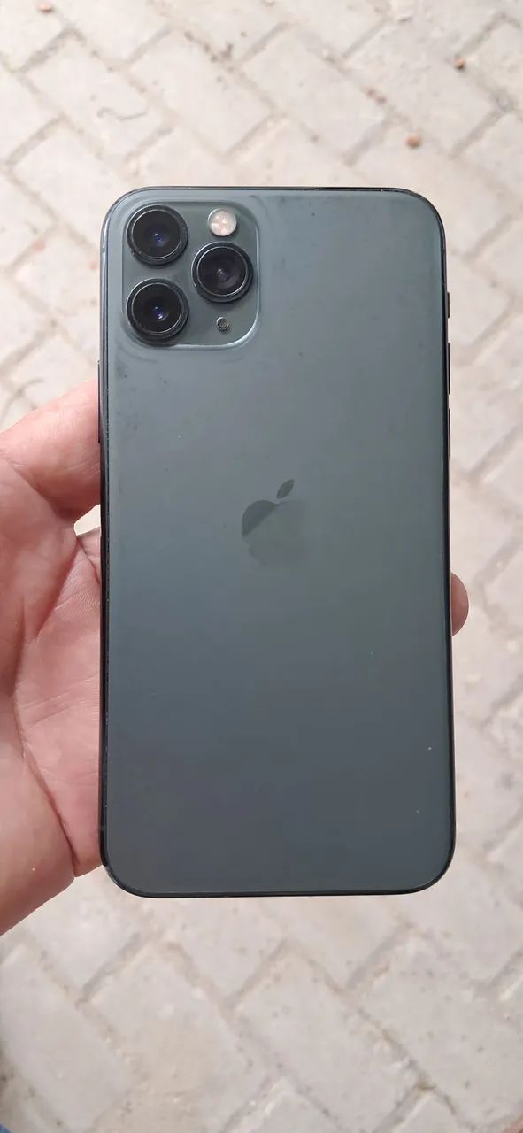 Celular  - Foto 3