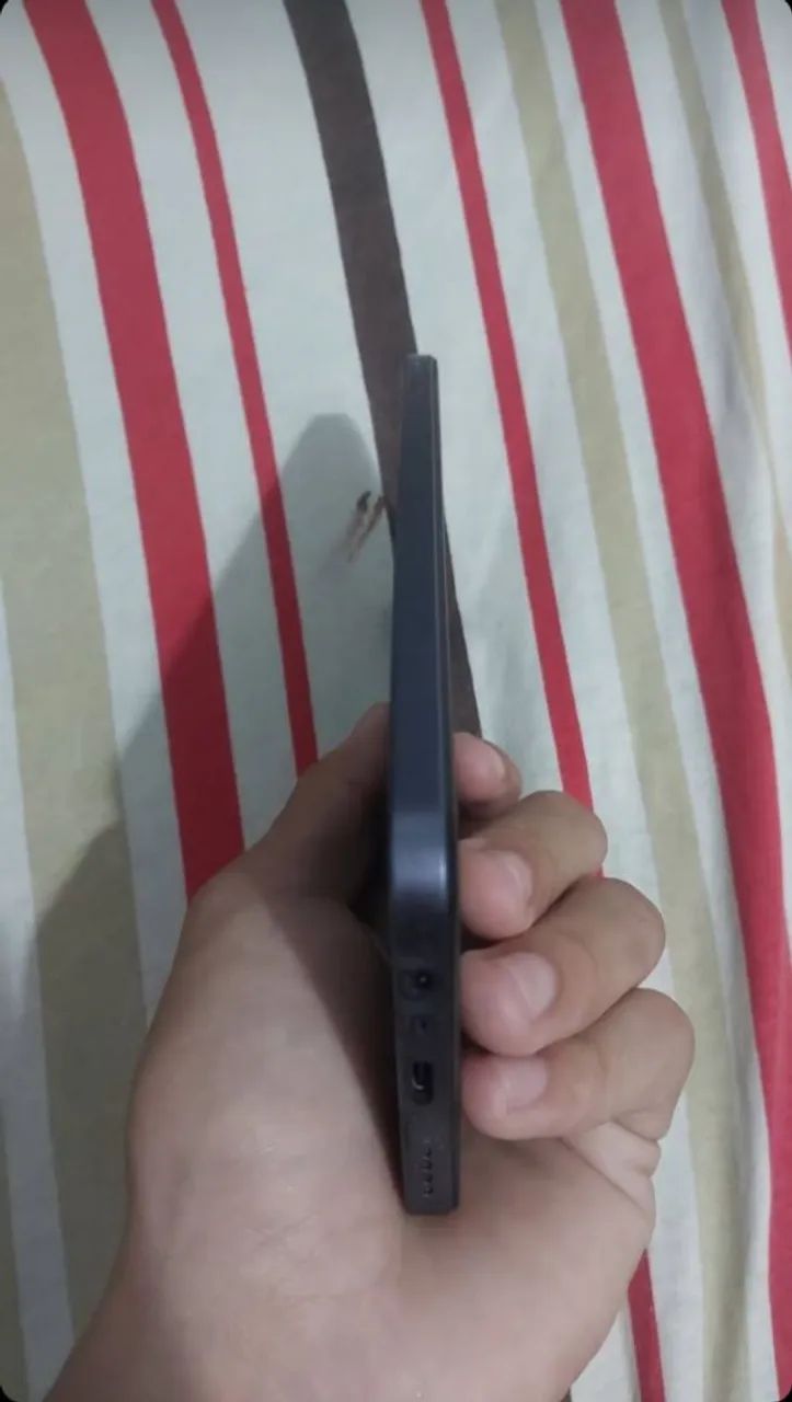Realme Note 60