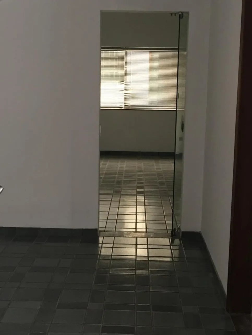 Loja na Avenida Interlagos, 7244  250 m² - Foto 5