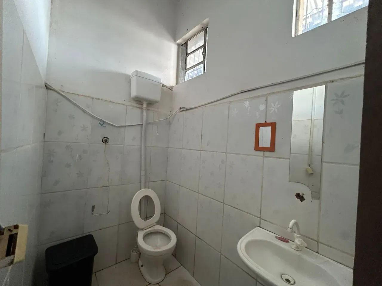 BAIRRO CENTRO - Foto 2