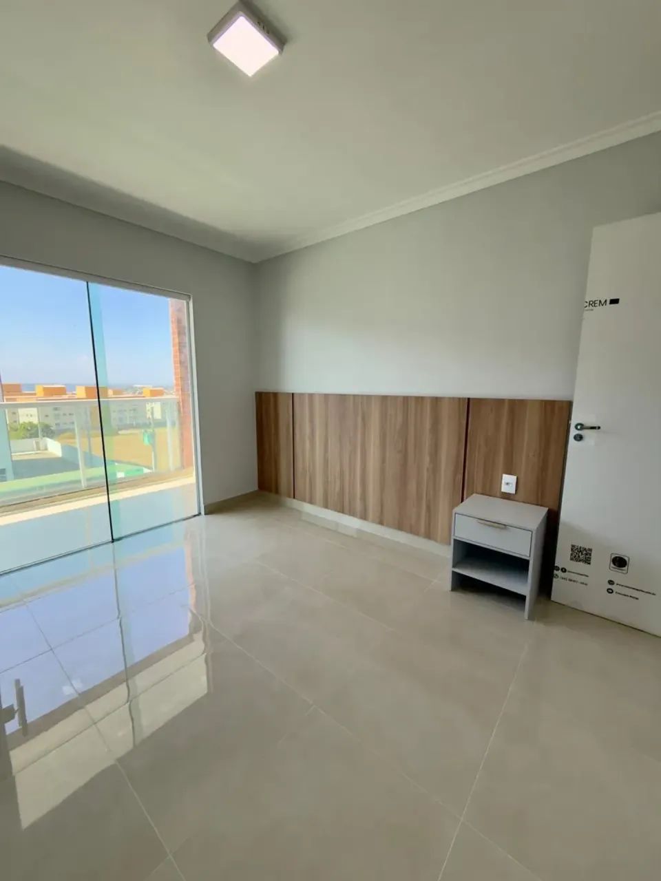 Apartamento para Locação - Foto 2