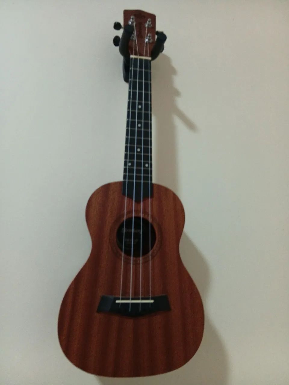 Ukulele