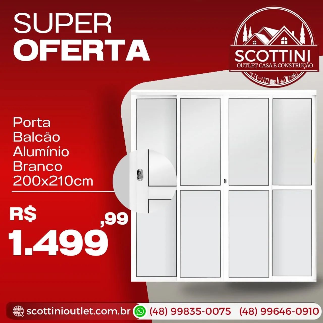 Contrata motorista D