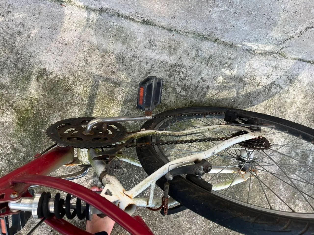 Bicicletas - Foto 5