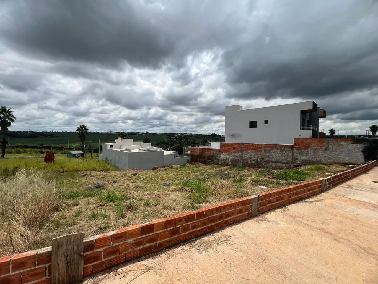 Terreno 300mts Eco Valey OPORTUNIDADE  - Foto 3