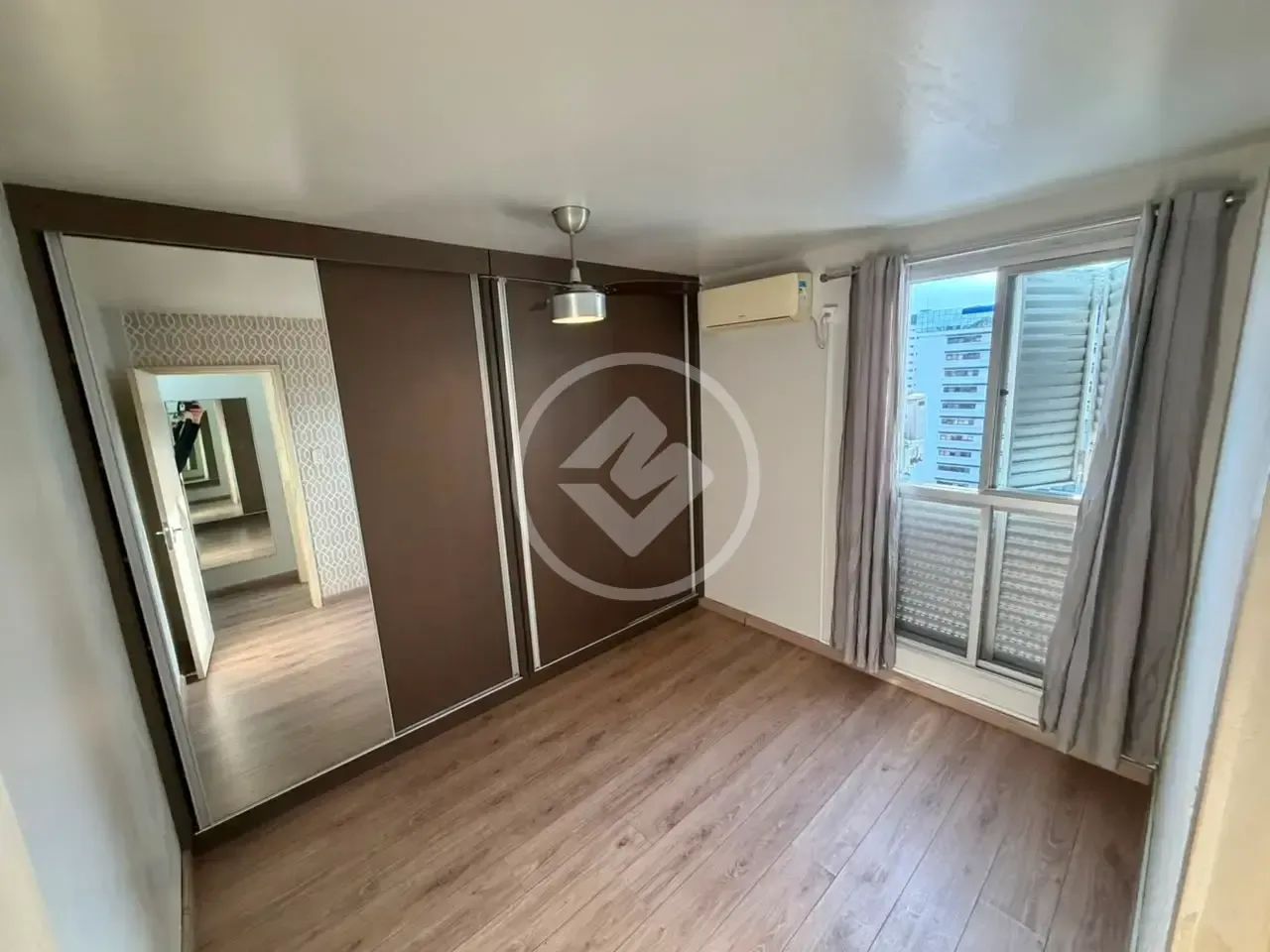 APARTAMENTO - Centro - DP-362380 - Foto 5